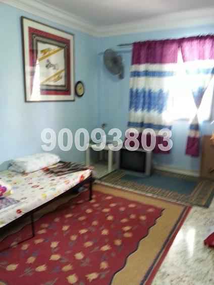 Blk 19 Teck Whye Lane (Choa Chu Kang), HDB 3 Rooms #169177722
